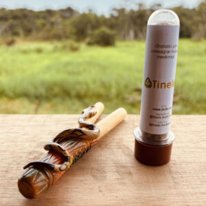 KIT JIBOIA DA FORÇA – 2 PELOS PREÇO DE 1